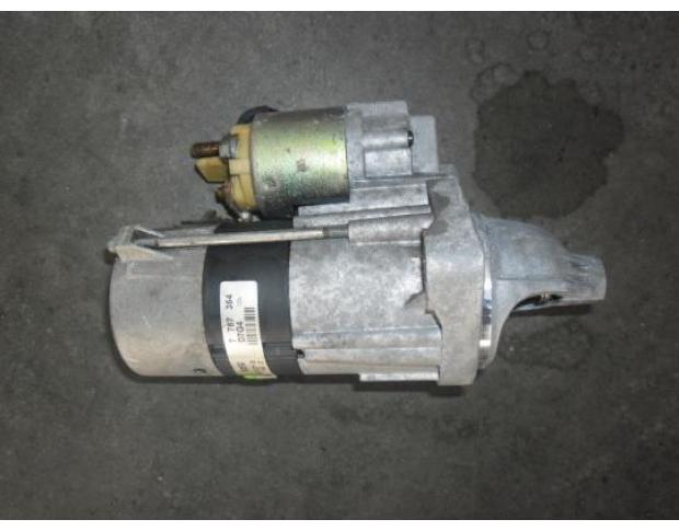 electromotor bmw 3  (e46) 1998-2005/04