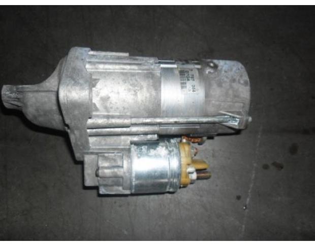 electromotor bmw 320 e46