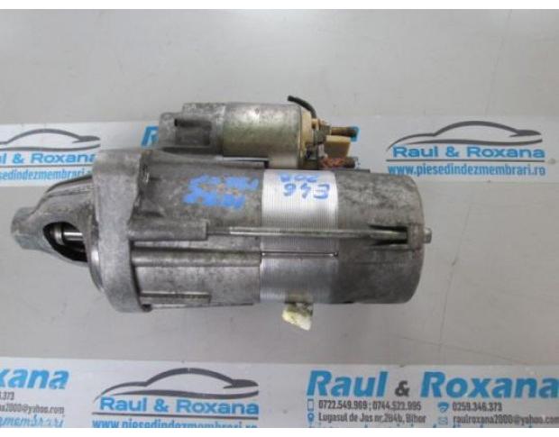 electromotor bmw 320d 7787354