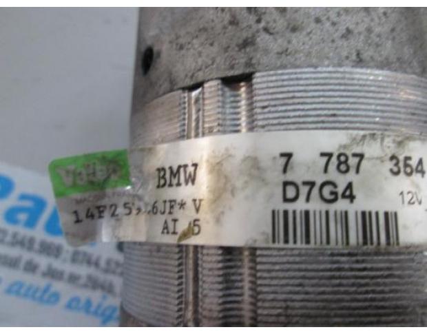 electromotor bmw 320d 7787354