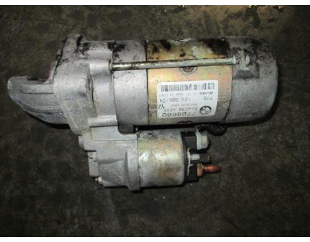 electromotor bmw 5 e60  2003/07-2010/03