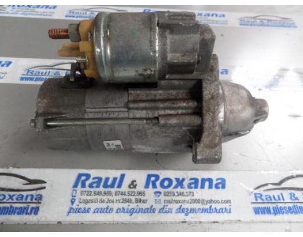 electromotor bmw  530 e61 2.0d