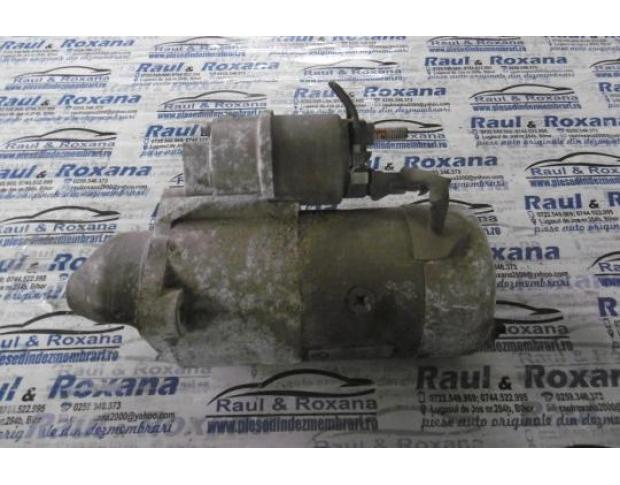 electromotor bmw e39 3.0d automat 2247391