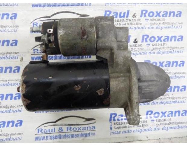 electromotor bmw e46 200 b 0001108196