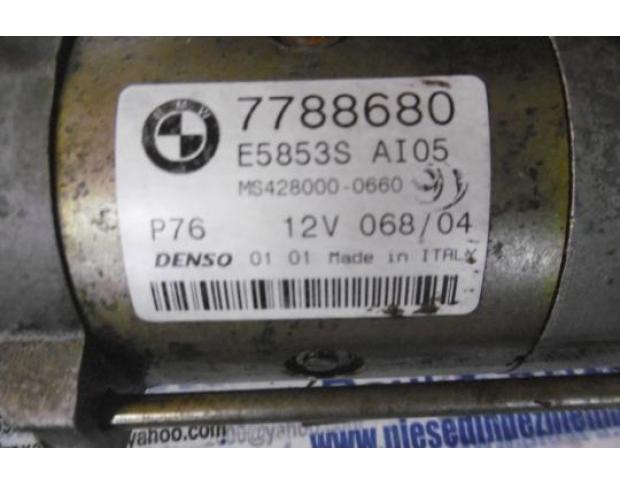 electromotor bmw e60 2.5d 256d2 7788680