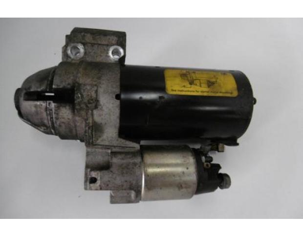 electromotor bmw e60 520d 7802508