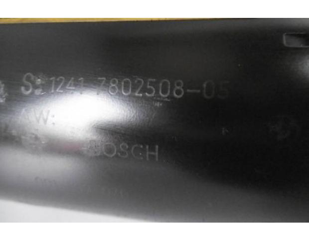 electromotor bmw e60 520d 7802508