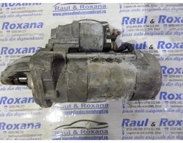 electromotor bmw e60 525d 256d2 7788680