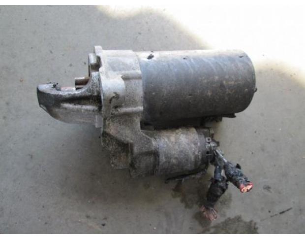 electromotor bmw e91 320d an 2008