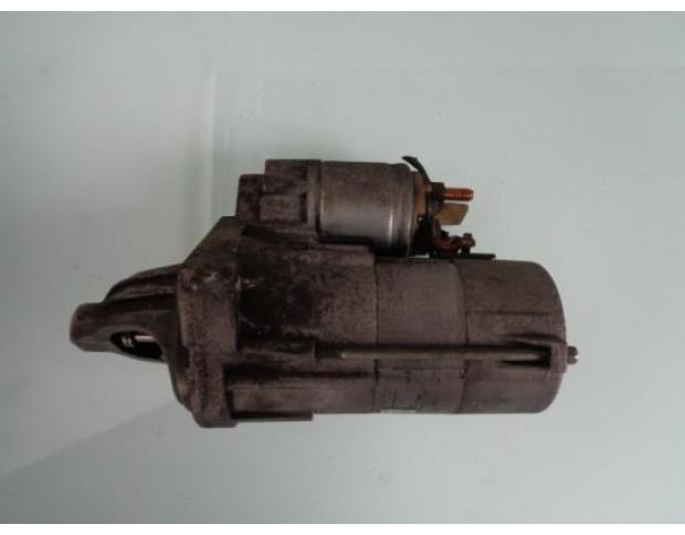 electromotor bmw x3 2.0d 204d4 7787354
