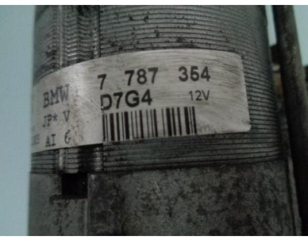 electromotor bmw x3 2.0d 204d4 7787354