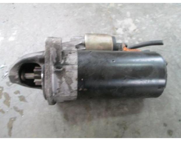 electromotor bmw  x5  (e70)  2007/02-2014