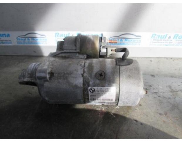 electromotor bmw x5 3.0d 2247391