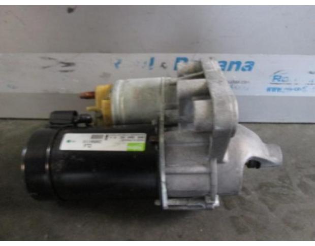 electromotor citroen berlingo 1.6hdi 9640825280