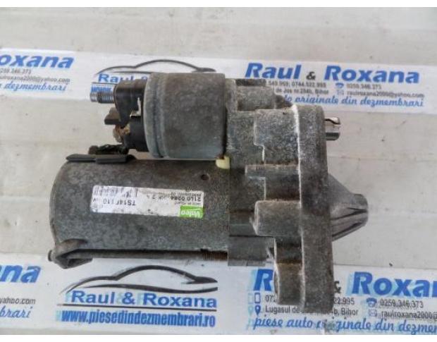 electromotor citroen berlingo 1.6hdi 9688268480