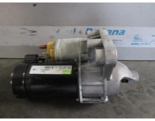 electromotor citroen berlingo 1.6hdi 9h02 9640825280