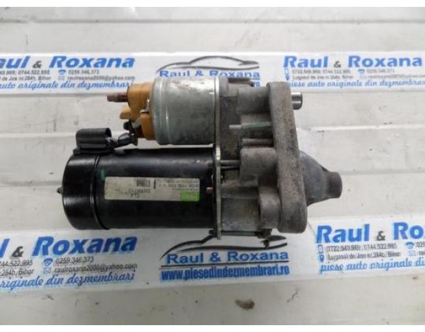 electromotor citroen berlingo 1.6hdi cod 9640825280