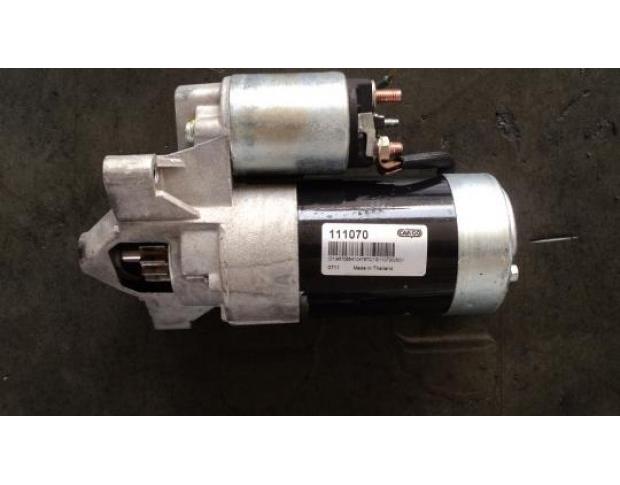 electromotor citroen berlingo 1900diesel wjy