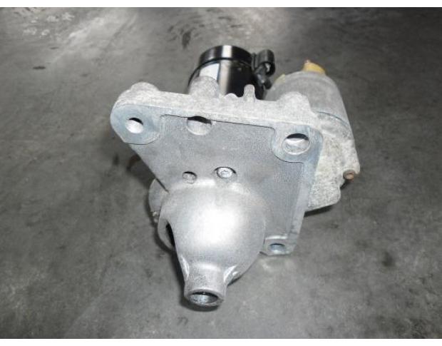 electromotor citroen berlingo  1996/07-2008