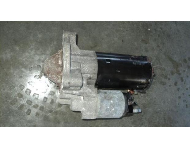 electromotor citroen berlingo  1996/07-2008