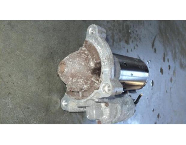 electromotor citroen berlingo  1996/07-2008