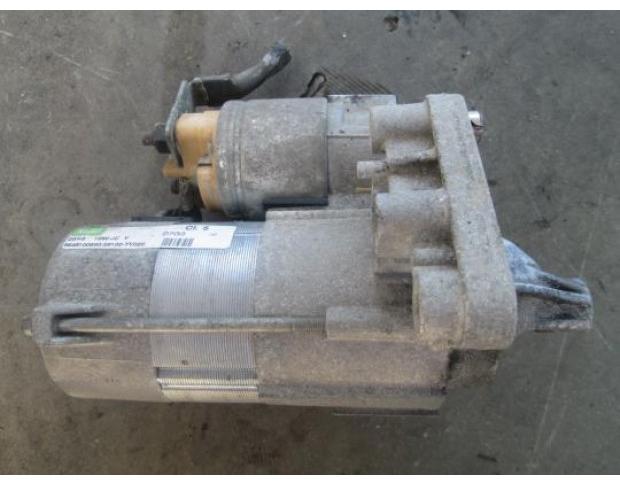 electromotor citroen c 5 1.6hdi 9hz cod 9645100680