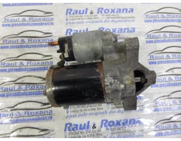 electromotor citroen c3 1.4b kfv m000t45071zt