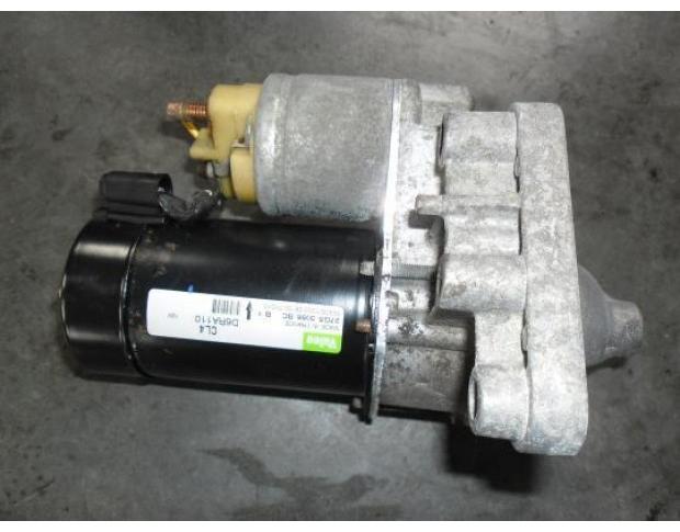 electromotor citroen c3(fc_)2002/02 ->in prezent