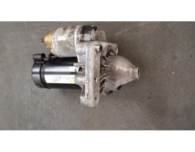 electromotor citroen c3(fc_)2002/02 ->in prezent