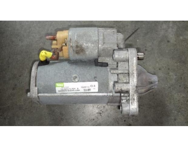electromotor citroen  c4  (lc) 2004/11-2009