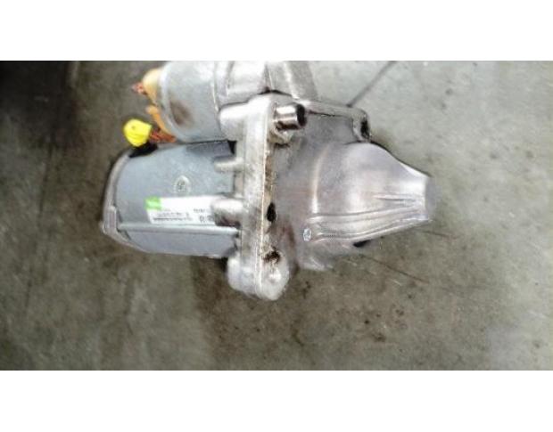 electromotor citroen  c4  (lc) 2004/11-2009