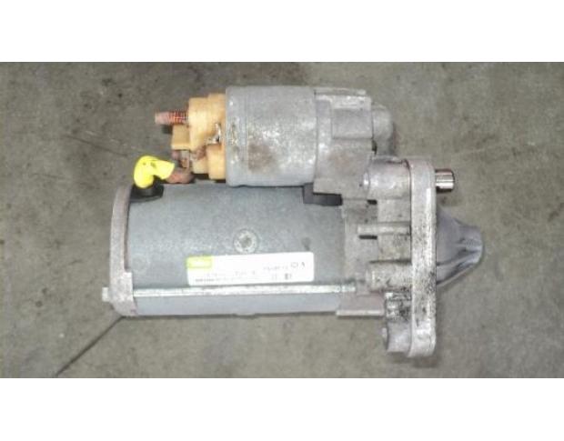 electromotor citroen  c4  (lc) 2004/11-2009