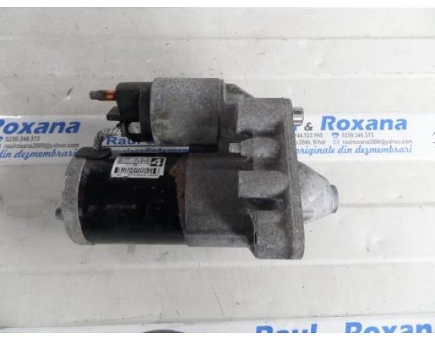 electromotor citroen c4 1.6hdi 9664016980