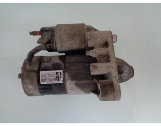 electromotor citroen c4 1.6hdi 9h06 9688268580