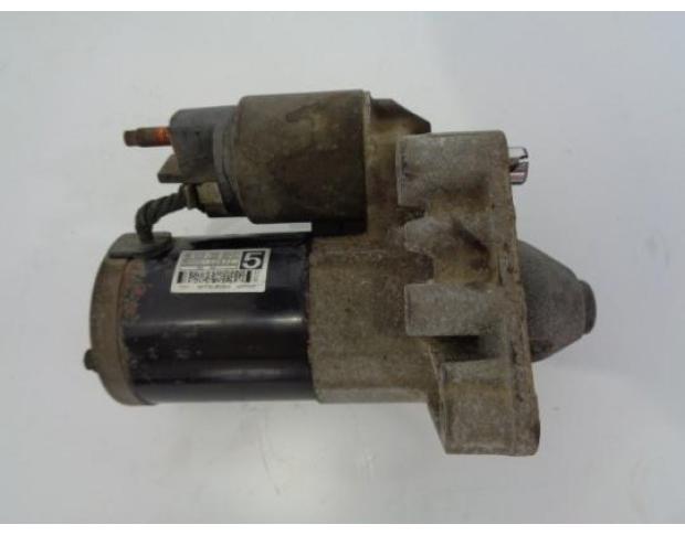 electromotor citroen c4 1.6hdi 9ho5 automat euro 5 9663528880