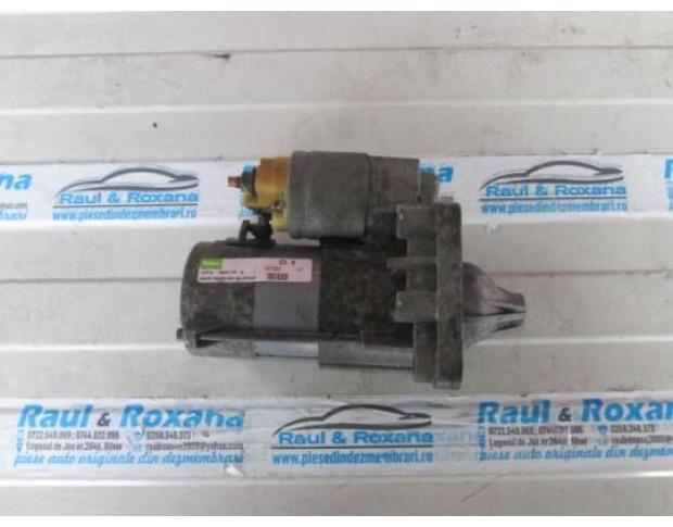 electromotor citroen c5 1.6hdi 9hy 9645100680
