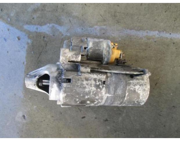 electromotor citroen c5 1.6hdi 9hz cod 9645100680