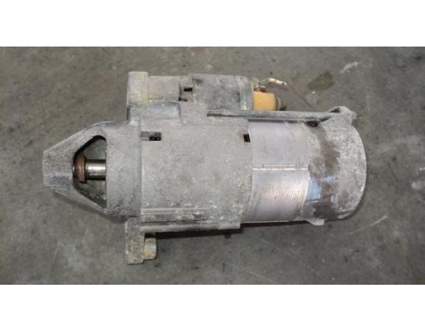 electromotor citroen c5 break 2004/09-2008/04