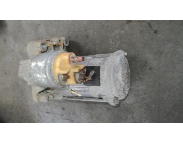 electromotor citroen c5 break 2004/09-2008/04