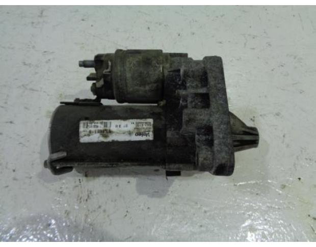electromotor citroen ds3 1.6hdi 9h06 9688268480