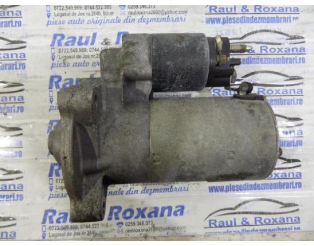 electromotor citroen xsara 1.4b kfw an 2002