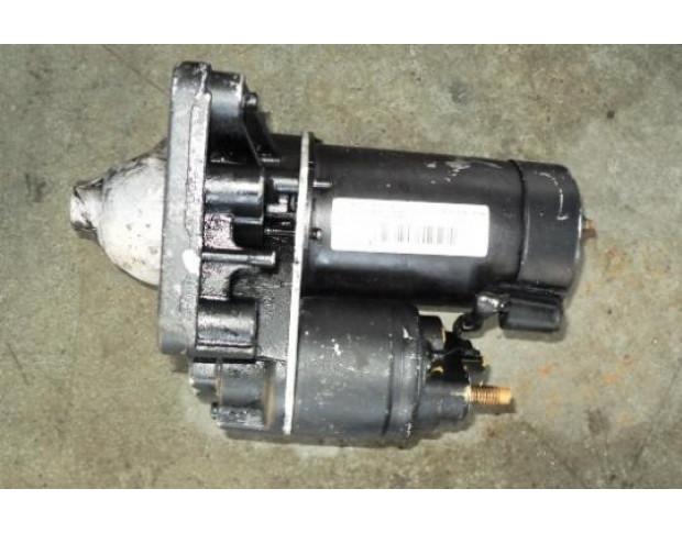 electromotor citroen xsara picasso (n68)1999/12 -in prezent