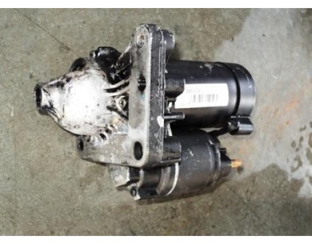 electromotor citroen xsara picasso (n68)1999/12 -in prezent