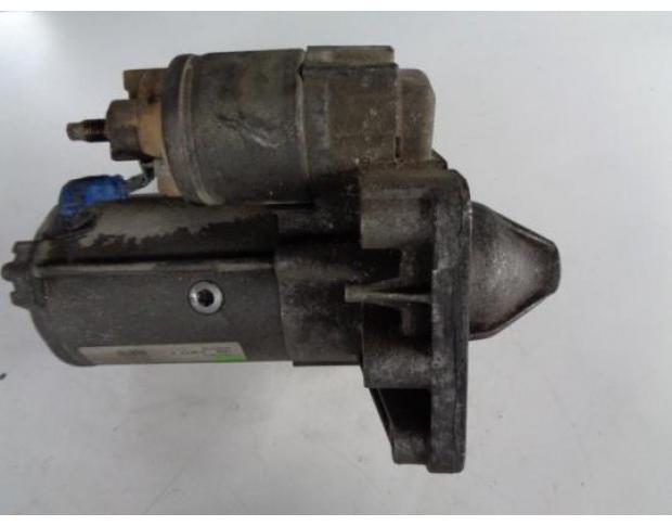 electromotor citroen xsara picasso 1.6hdi 9646694080