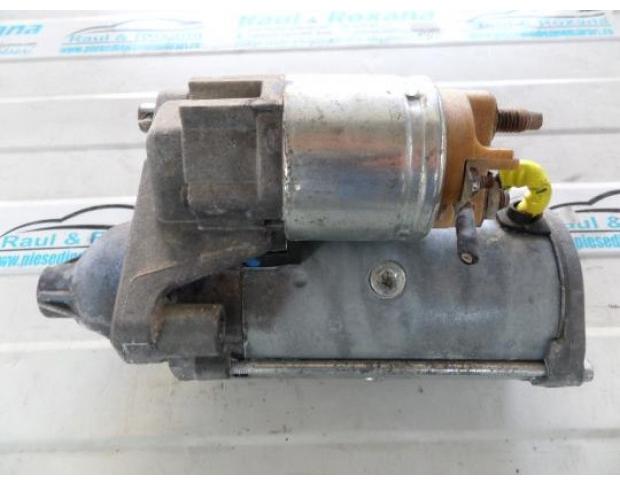 electromotor citroen xsara picasso 1.6hdi  9662854080