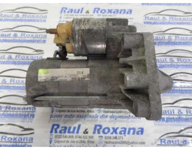 electromotor citroen xsara picasso 1.6hdi 9hy 9645100680
