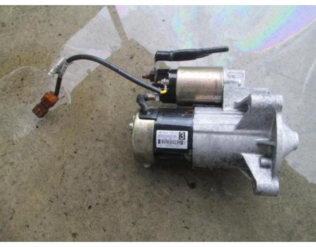 electromotor citroen xsara picasso 2.0b rfn cod 9656317680