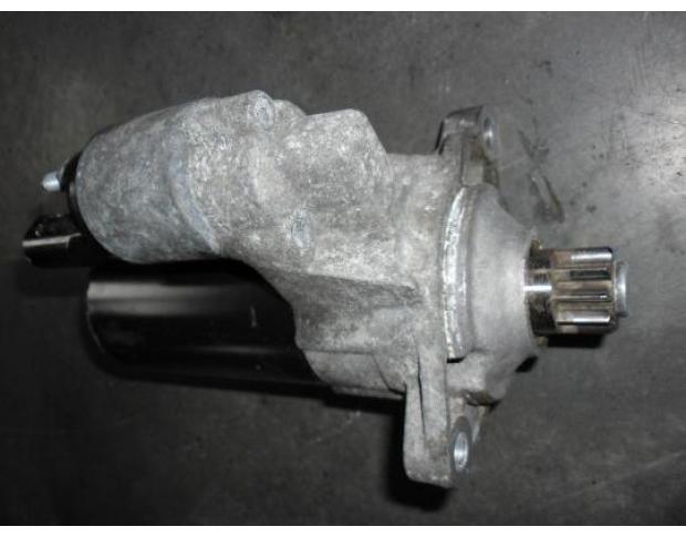 electromotor cutie automata volkswagen passat  (3c2) 2005/08 -2010/08