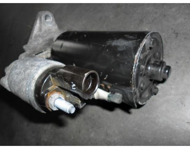 electromotor cutie automata volkswagen passat  (3c2) 2005/08 -2010/08