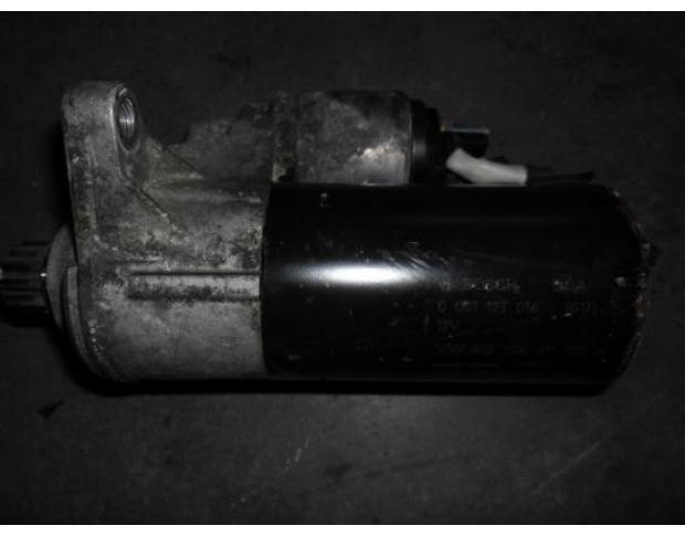 electromotor cutie automata volkswagen passat  (3c2) 2005/08 -2010/08